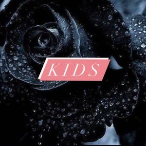 Toddler/Youth Clothes